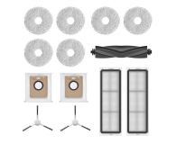 Dreame Zestaw akcesoriów do L10s Ultra/L10 Ultra/L10s Ultra HEAT - 1225747 - zdjęcie 1